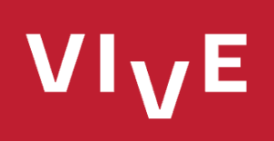 VIVE Det nationale forsknings- og analysecenter for velfærd