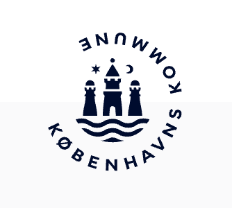 Københavns kommune psykolog