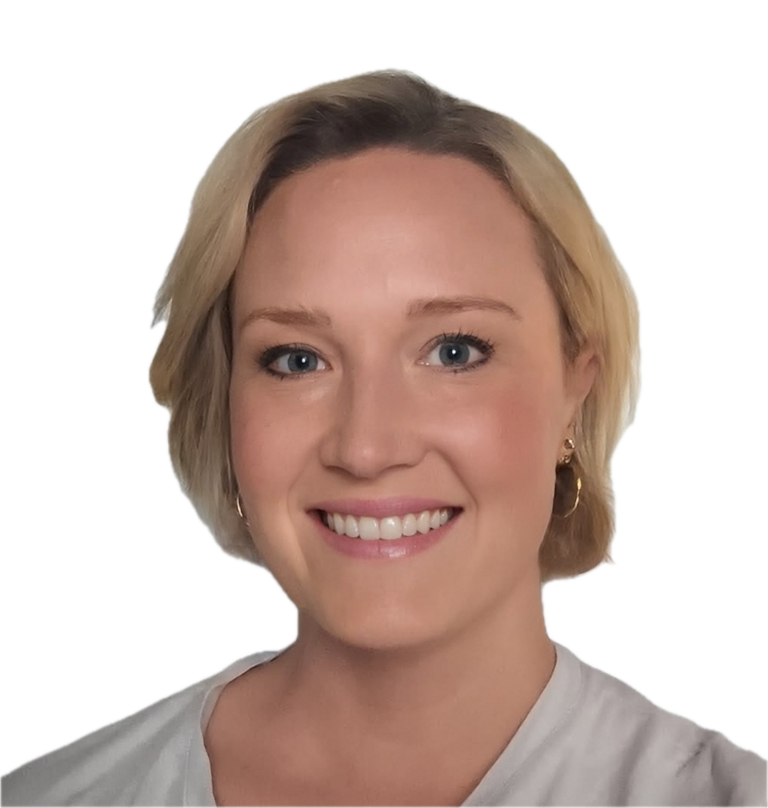 psykolog lyngby børn unge voksne Emily