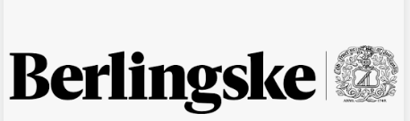 Berlingske Tidende ekspert