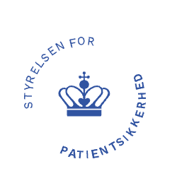 Styrelsen for Patientsikkerhed ADHD-udredning