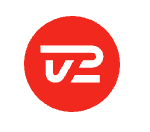 TV2 ECHO ekspert psykolog