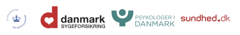 Styrelsen for Patientsikkerhed ADHD udredning autoriseret psykolog Dansk Psykolog Forening
